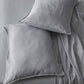 Saten - Pillow Cases Set - JANGEORGe Interiors & Furniture