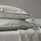 Saten - Pillow Cases Set - JANGEORGe Interiors & Furniture