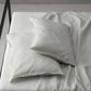 Saten - Pillow Cases Set - JANGEORGe Interiors & Furniture