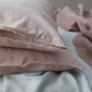 Saten - Pillow Cases Set - JANGEORGe Interiors & Furniture