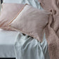 Saten - Pillow Cases Set - JANGEORGe Interiors & Furniture