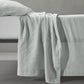 JANGEORGe Interiors & Furniture Society Limonta Setu Bed Sheet Tisana