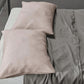 JANGEORGe Interiors & Furniture Society Limonta Setu Pillow Cases Set Verbena