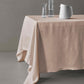 JANGEORGe Interiors & Furniture Society Limonta Tab Tablecloth Verbena