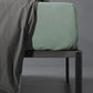 JANGEORGe Interiors & Furniture Society Limonta Nite Fitted Sheet Agave