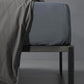 JANGEORGe Interiors & Furniture Society Limonta Nite Fitted Sheet Ardesia