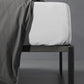 JANGEORGe Interiors & Furniture Society Limonta Nite Fitted Sheet Bianco