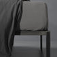 JANGEORGe Interiors & Furniture Society Limonta Nite Fitted Sheet Fumo