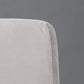 JANGEORGe Interiors & Furniture Society Limonta Nite Fitted Sheet Marmo