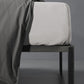 JANGEORGe Interiors & Furniture Society Limonta Nite Fitted Sheet Marmo