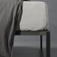 JANGEORGe Interiors & Furniture Society Limonta Nite Fitted Sheet Mastice