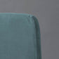 JANGEORGe Interiors & Furniture Society Limonta Nite Fitted Sheet Ottanio