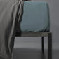 JANGEORGe Interiors & Furniture Society Limonta Nite Fitted Sheet Ottanio