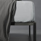 JANGEORGe Interiors & Furniture Society Limonta Nite Fitted Sheet Perla