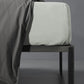 JANGEORGe Interiors & Furniture Society Limonta Nite Fitted Sheet Tisana