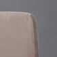 JANGEORGe Interiors & Furniture Society Limonta Nite Fitted Sheet Verbena