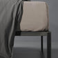 JANGEORGe Interiors & Furniture Society Limonta Nite Fitted Sheet Verbena