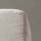 JANGEORGE Interiors & Furniture Society Limonta Rem Fitted Sheet Marmo