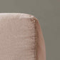 JANGEORGE Interiors & Furniture Society Limonta Rem Fitted Sheet Verbena