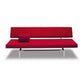 JANGEORGe Interiors & Furniture Spectrum Design BR 02 Sofa Bed