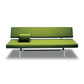 JANGEORGe Interiors & Furniture Spectrum Design BR 02 Sofa Bed