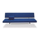 JANGEORGe Interiors & Furniture Spectrum Design BR 02 Sofa Bed