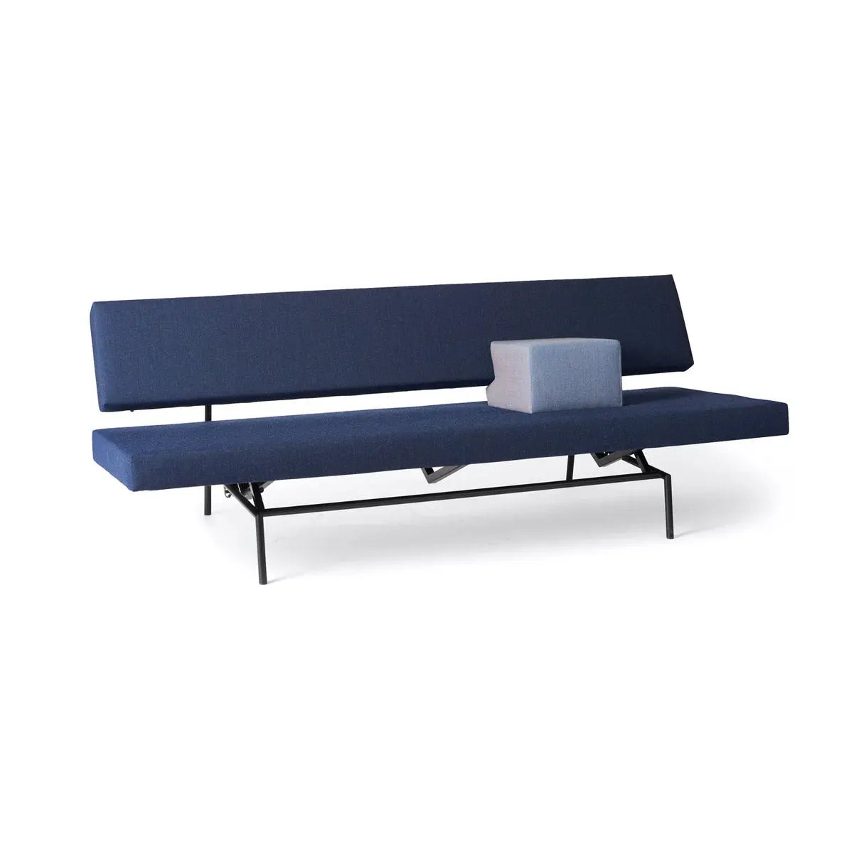 JANGEORGe Interiors & Furniture Spectrum Design BR 02 Sofa Bed