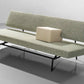 JANGEORGe Interiors & Furniture Spectrum Design BR 02 Sofa Bed