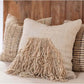 Üñü - Pillow Covers - JANGEORGe Interiors & Furniture