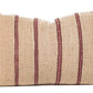 Üñü - Pillow Covers - JANGEORGe Interiors & Furniture