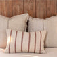 Üñü - Pillow Covers - JANGEORGe Interiors & Furniture