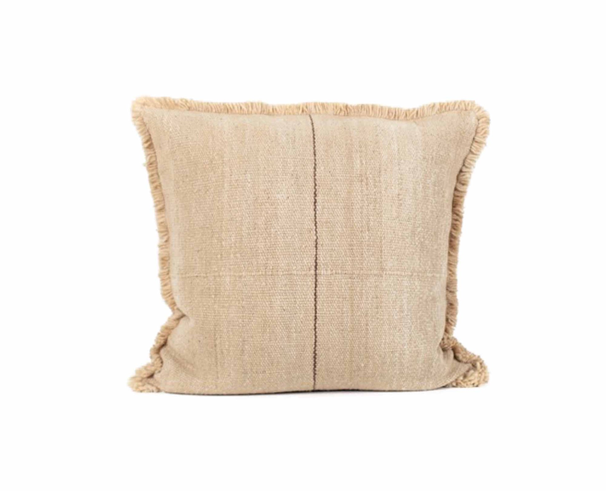 Üñü - Pillow Covers - JANGEORGe Interiors & Furniture