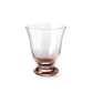 JANGEORGe Interiors & Furniture Venice Tumbler 0.25L 8.5 FL Oz