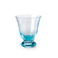 JANGEORGe Interiors & Furniture Venice Tumbler 0.25L 8.5 FL Oz