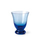 JANGEORGe Interiors & Furniture Venice Tumbler 0.25L 8.5 FL Oz