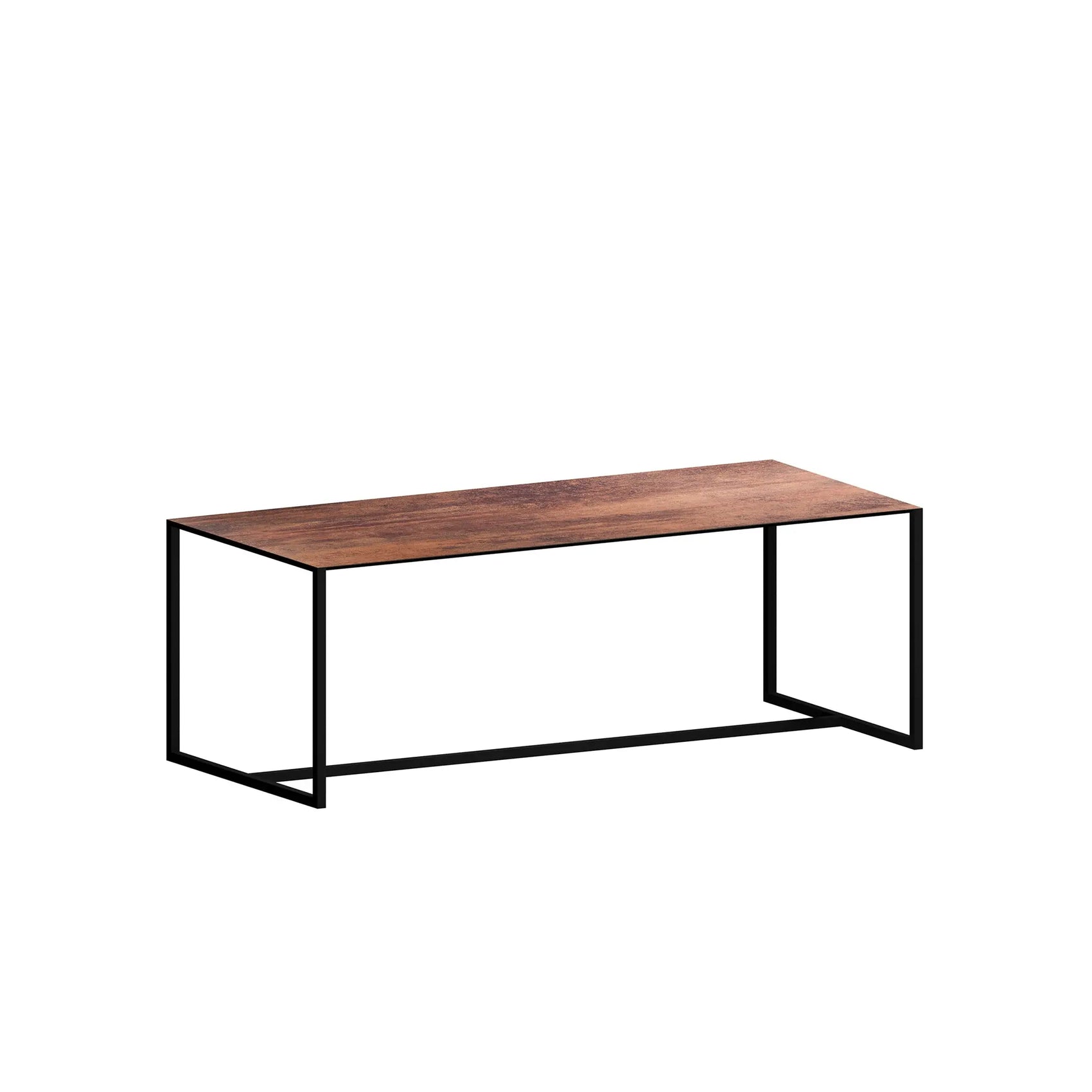 Big Brother - Table - JANGEORGe Interiors & Furniture