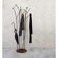 Irony Tree - Clothes Stand - JANGEORGe Interiors & Furniture