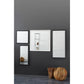 Little Frame - Mirror - JANGEORGe Interiors & Furniture