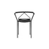 Poltroncina - Armchair - JANGEORGe Interiors & Furniture