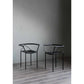 Poltroncina - Armchair - JANGEORGe Interiors & Furniture