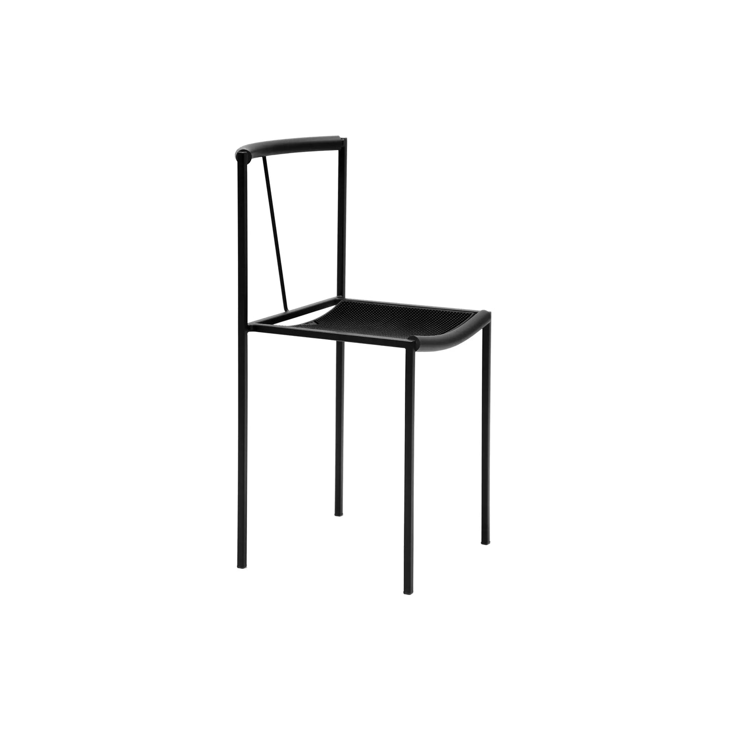 Sedia - Dining Chair - JANGEORGe Interiors & Furniture