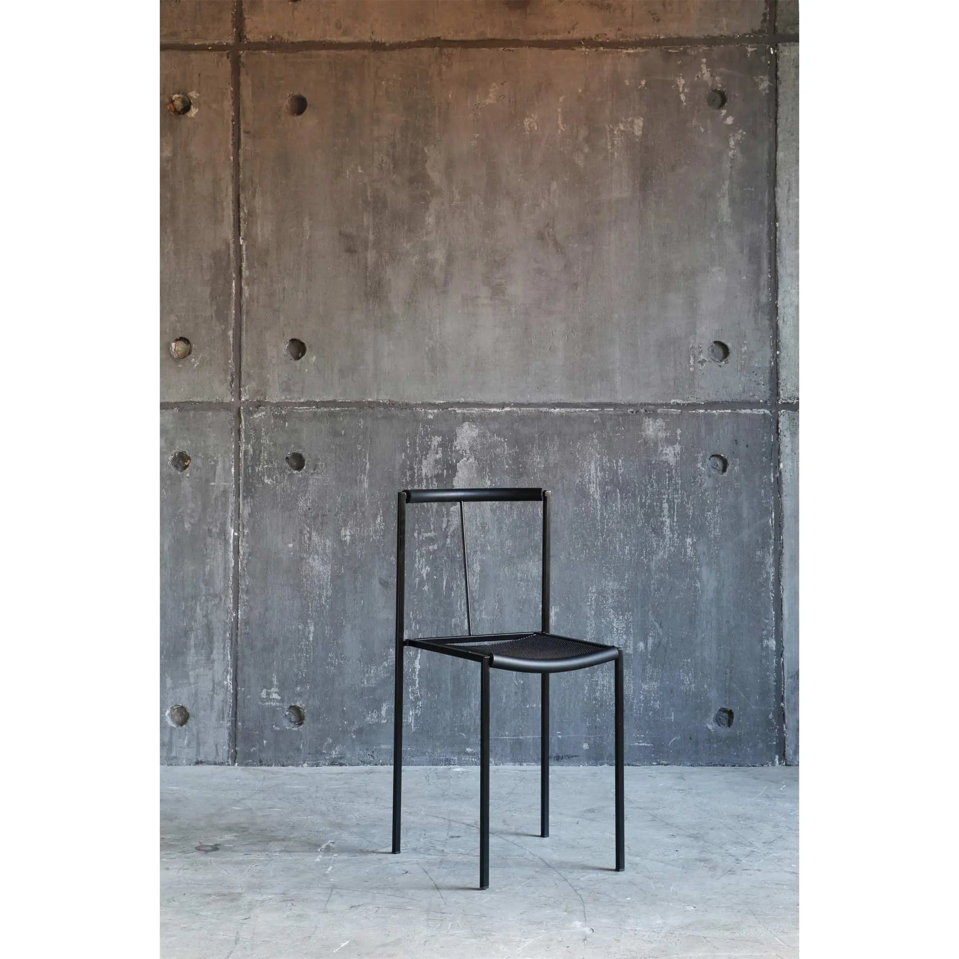 Sedia - Dining Chair - JANGEORGe Interiors & Furniture