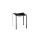 Sgabello Basso - Barstool - JANGEORGe Interiors & Furniture