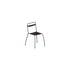 Tondella - Chair - JANGEORGe Interiors & Furniture