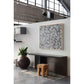 Atrium - Console - JANGEORGe Interiors & Furniture