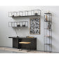 Atrium - Console - JANGEORGe Interiors & Furniture