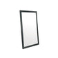 Big Frame - Mirror - JANGEORGe Interiors & Furniture