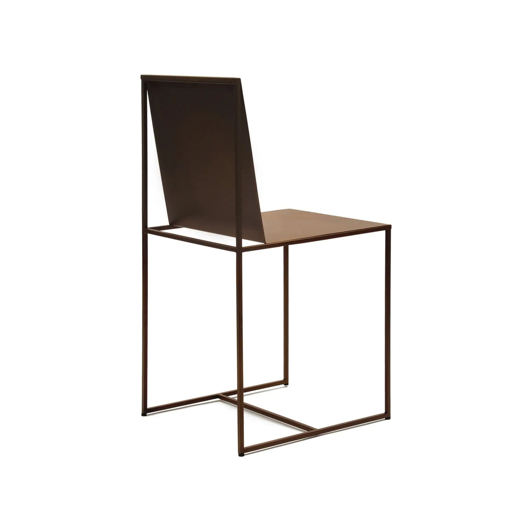 Slim Sissi - Chair - JANGEORGe Interiors & Furniture