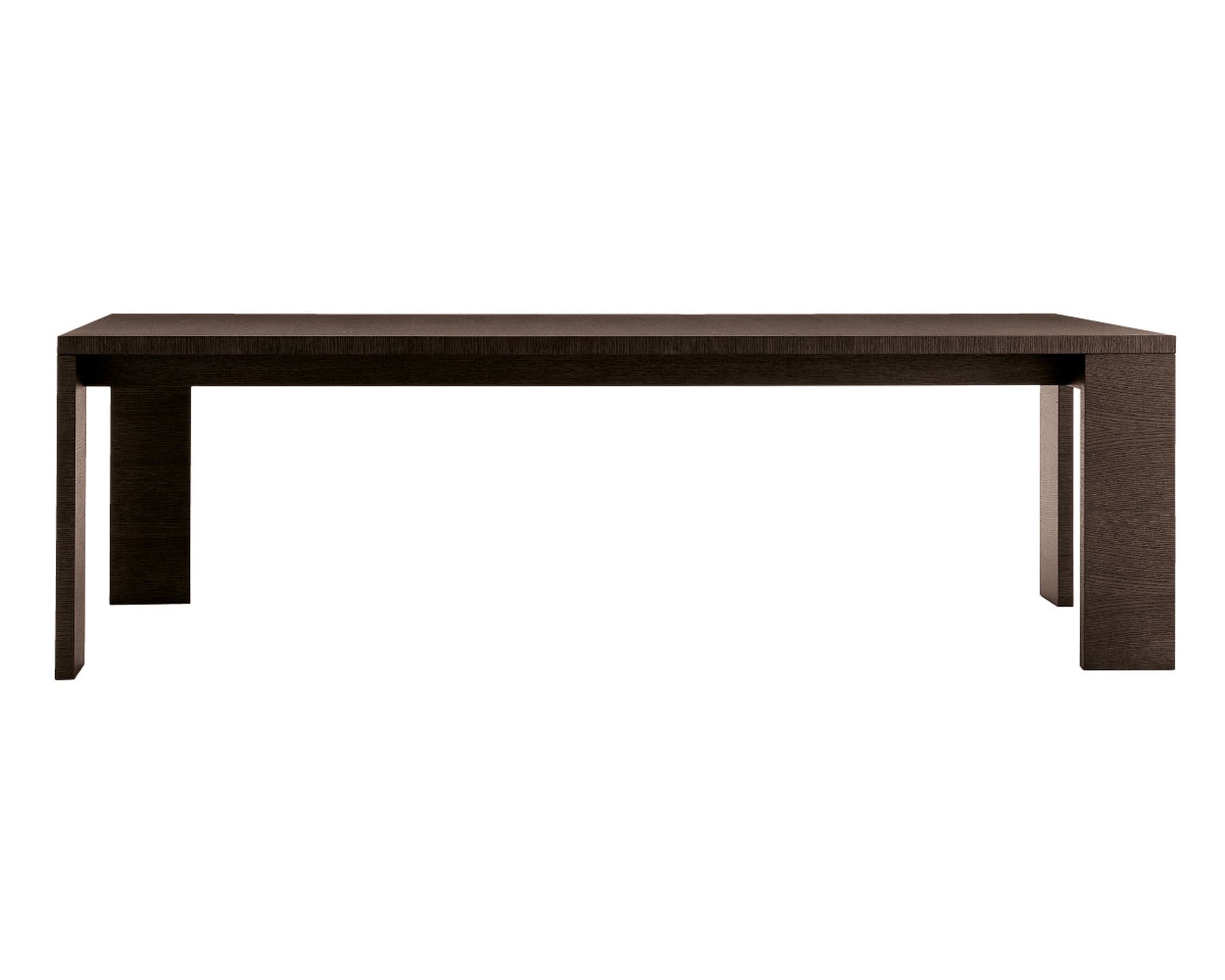 Abseo - Dining Table - JANGEORGe Interiors & Furniture