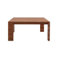 Abseo - Dining Table - JANGEORGe Interiors & Furniture